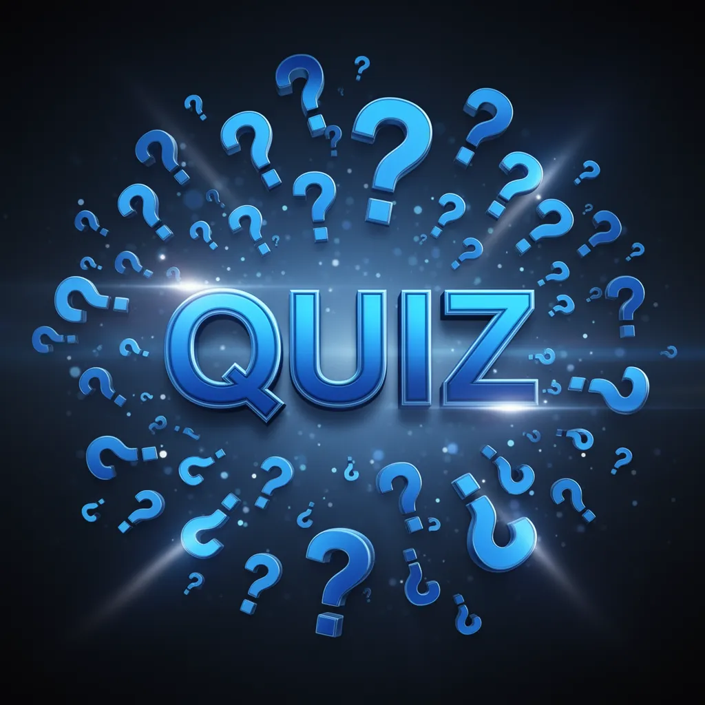Quiz Banana FC : histoire et identité