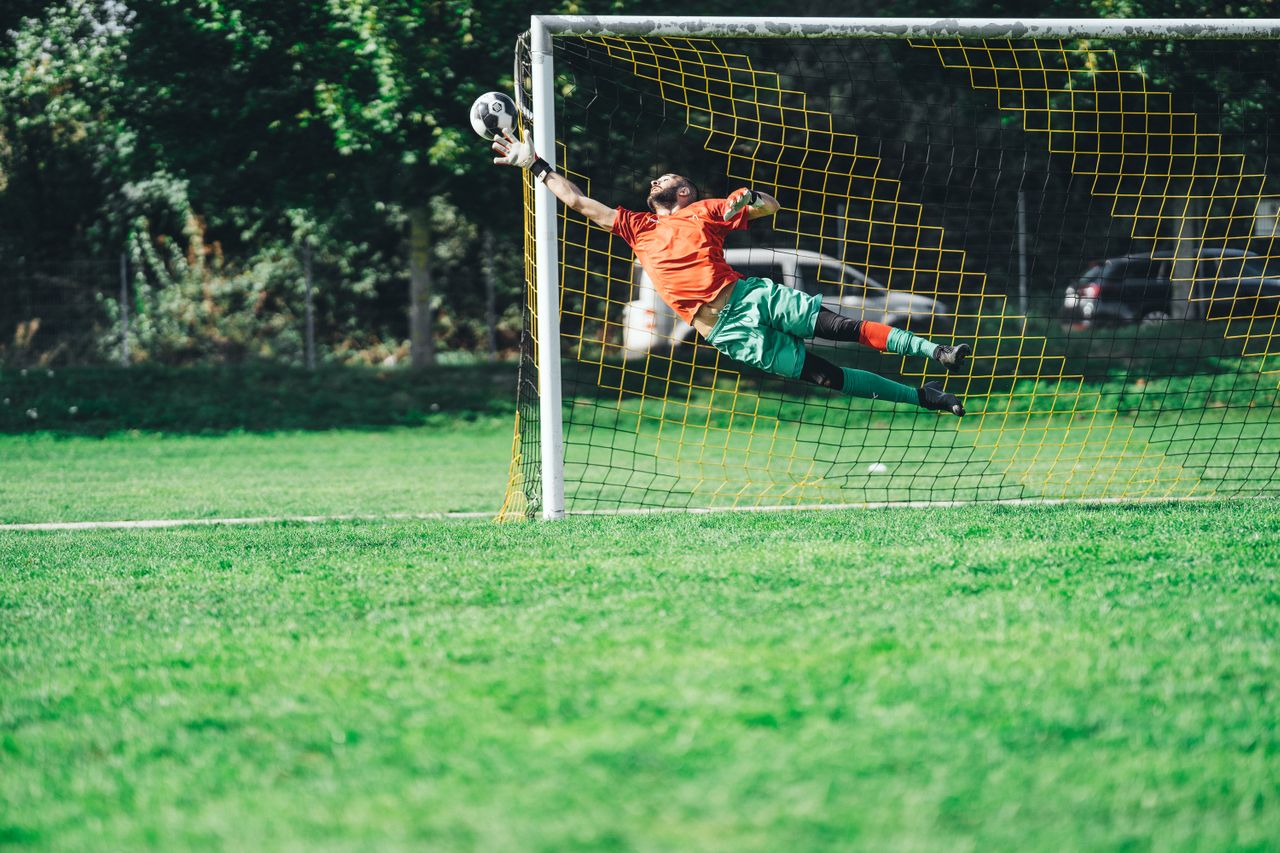Banana FC lance son nouveau site officiel