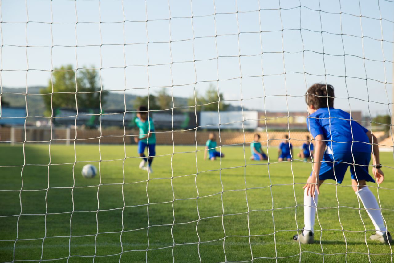 Banana FC prépare son tournoi jeunes