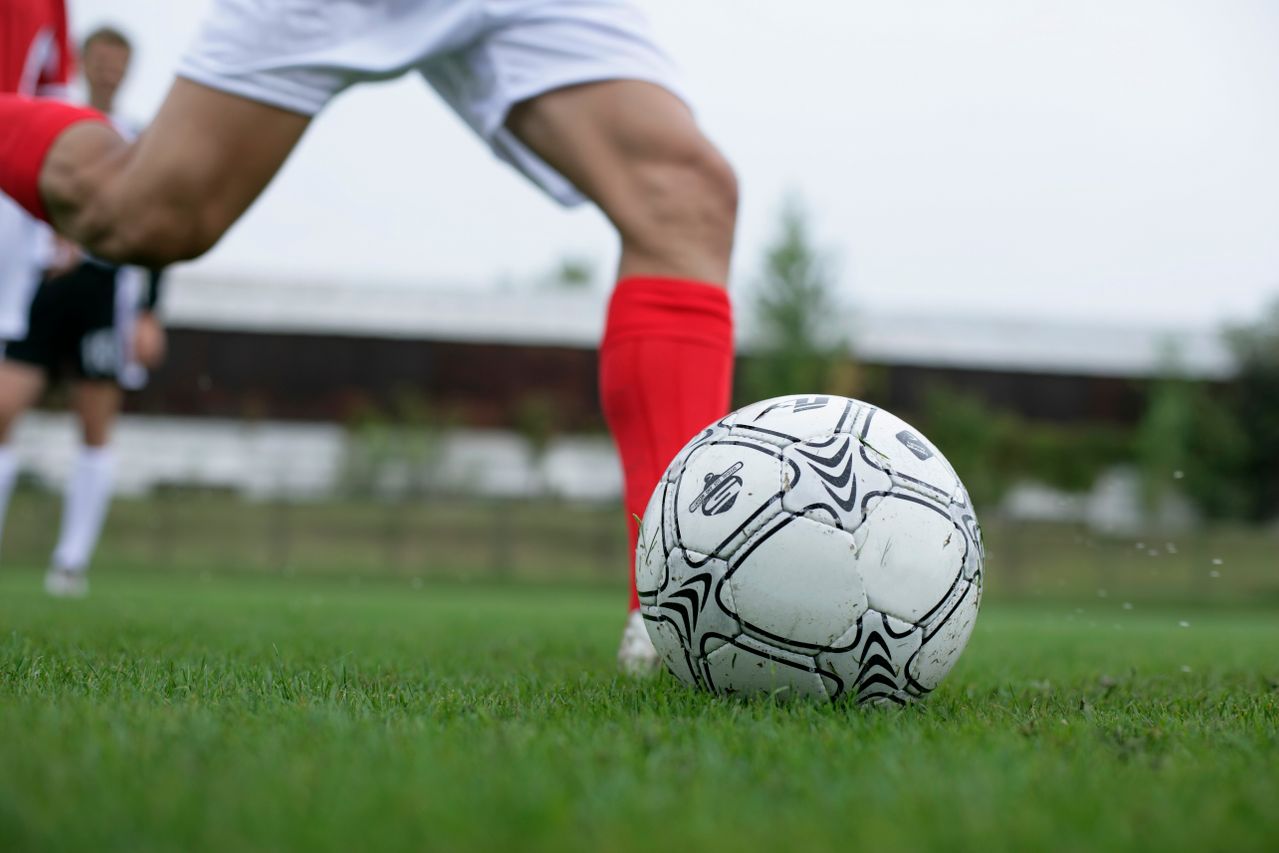 Banana FC présente ses objectifs de saison